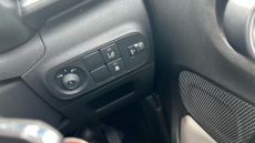 Citroen C3 1.2 PureTech 110 Flair 5dr EAT6 Petrol Hatchback